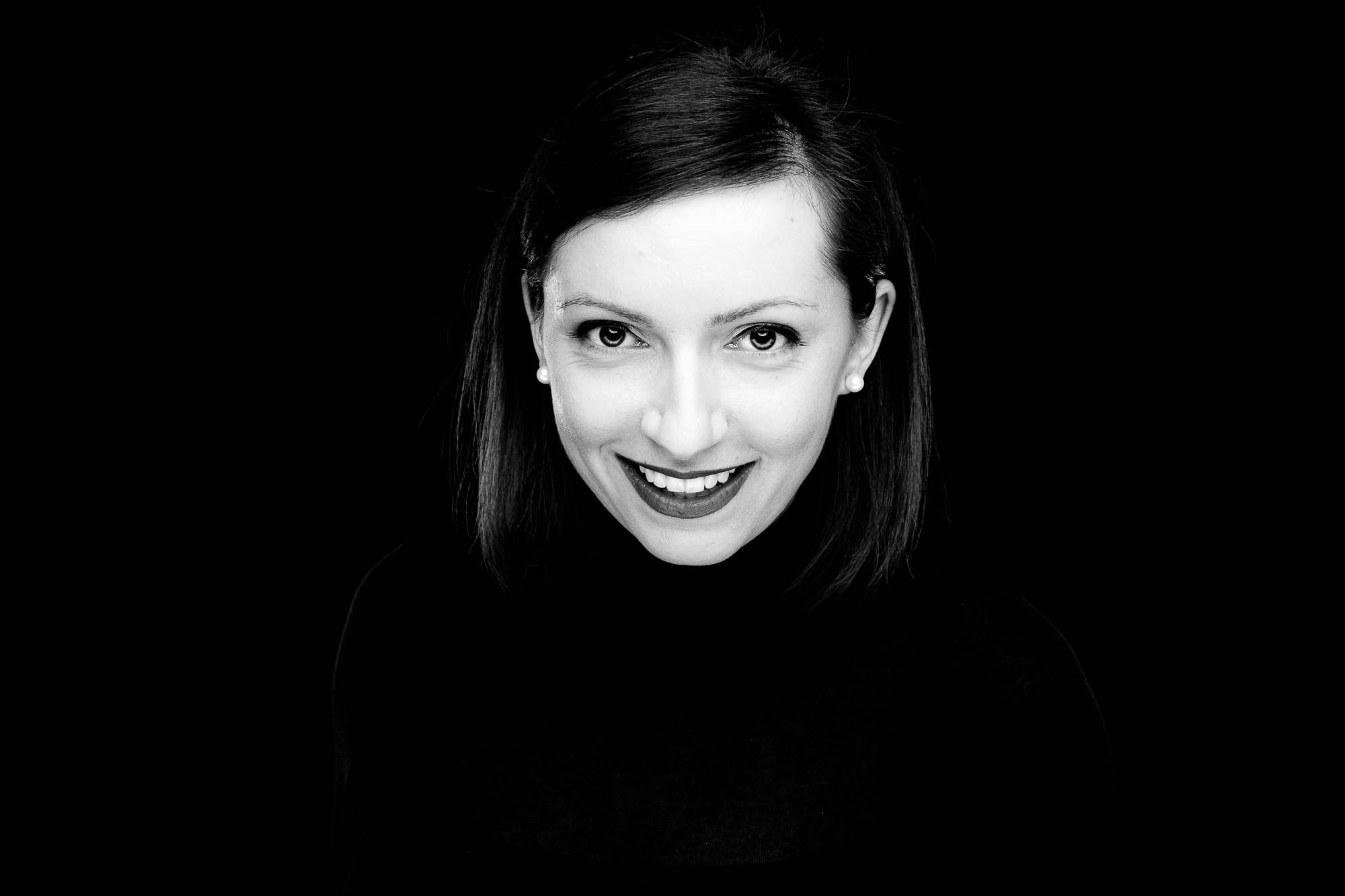 Export x3 Headshots Julija05291 Business Headshots 2019 Julija 3